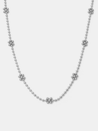 Silber