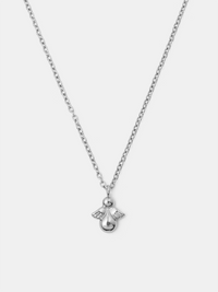 Silber