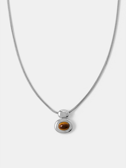 Lunar Elegance Kette