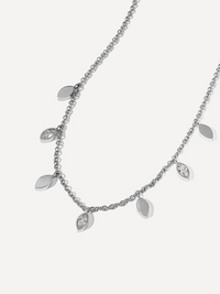 Silber