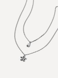 Silber