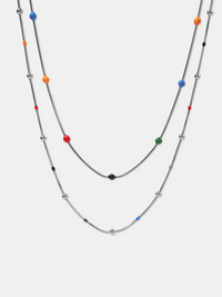 Silber