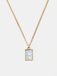 14K vergoldet