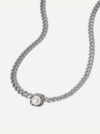 Silber