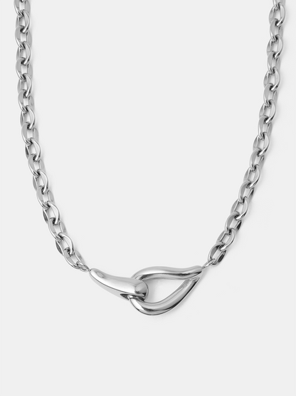 Eternal Interweave Kette