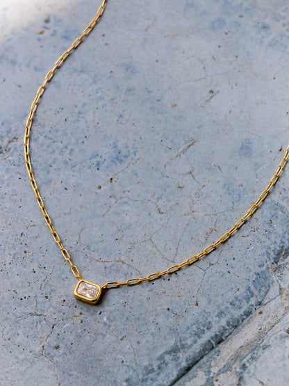 Shining Memory Kette