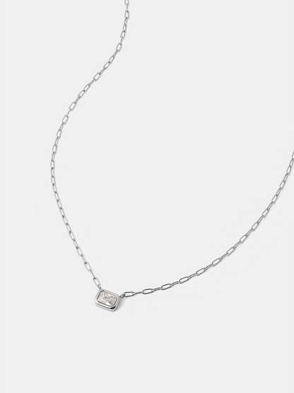Shining Memory Kette