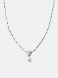 Silber
