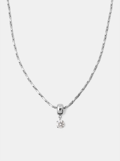 Glistening Light Kette