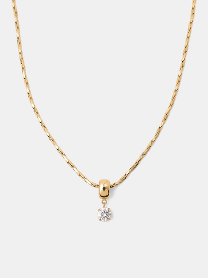 Glistening Light Kette