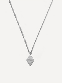 Silber