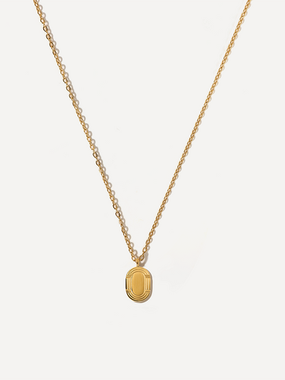 Form Harmony Kette
