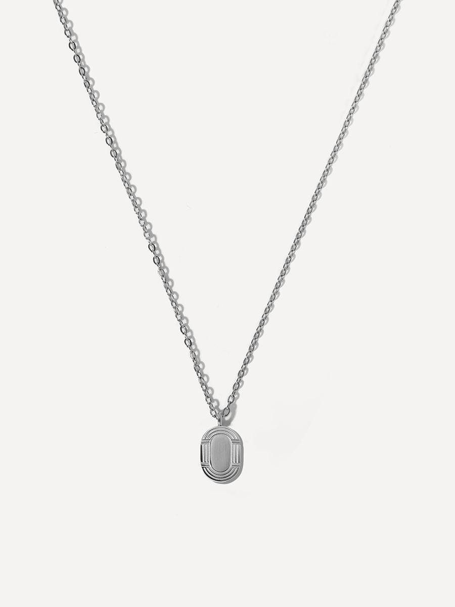Form Harmony Kette