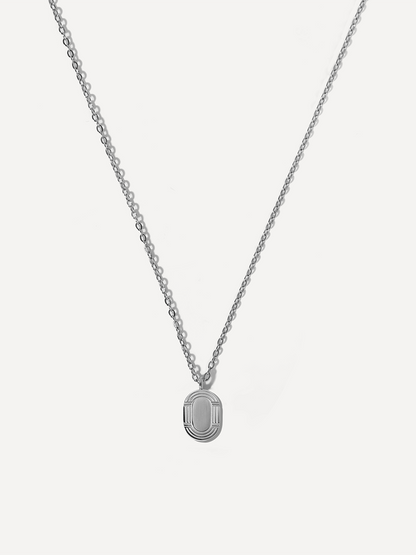 Form Harmony Kette