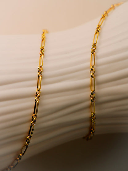 Chic Connection Kette