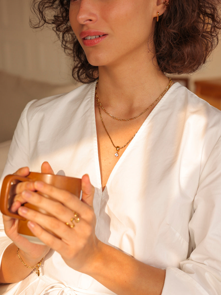 Chic Connection Kette