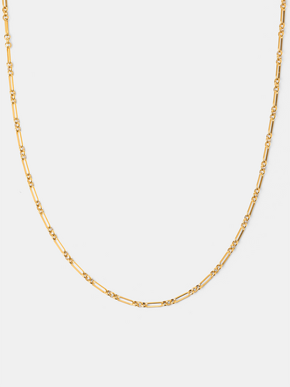 Chic Connection Kette
