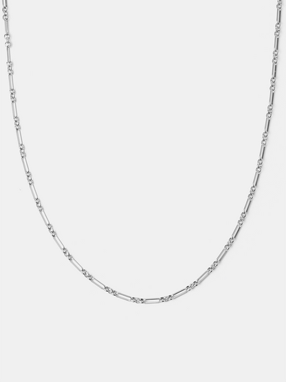 Chic Connection Kette