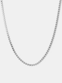 Silber