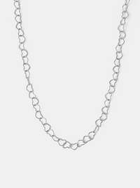 Silber