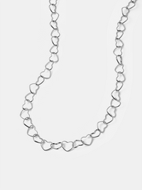 Silber