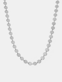 Silber