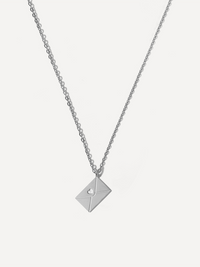 Silber