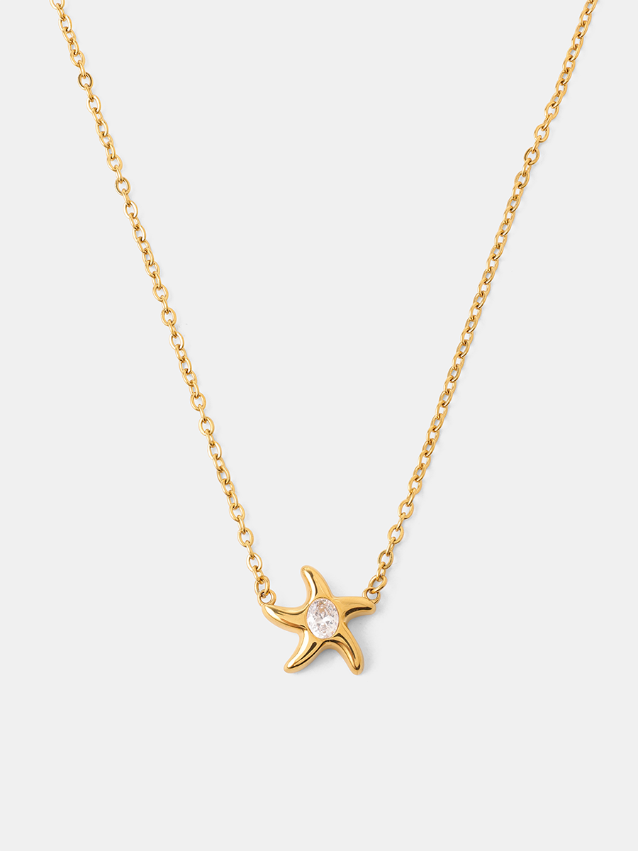 Starlight Shine Kette