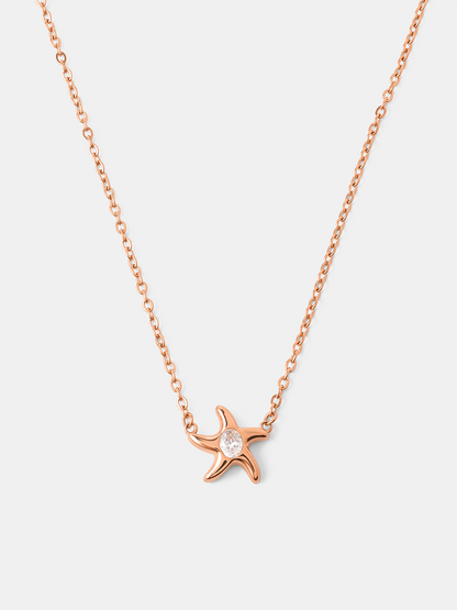 Starlight Shine Kette