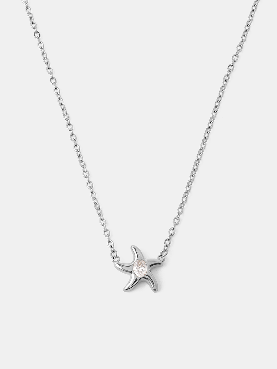 Starlight Shine Kette