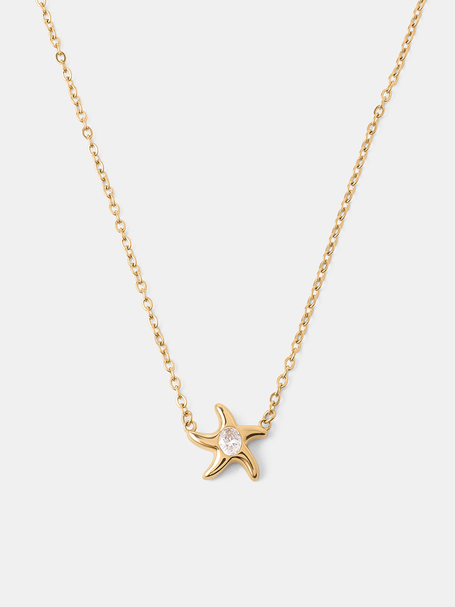 Starlight Shine Kette