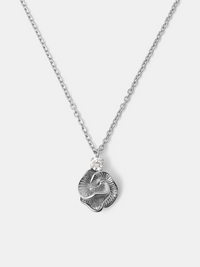 Silber