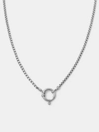 Silber
