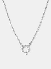 Silber
