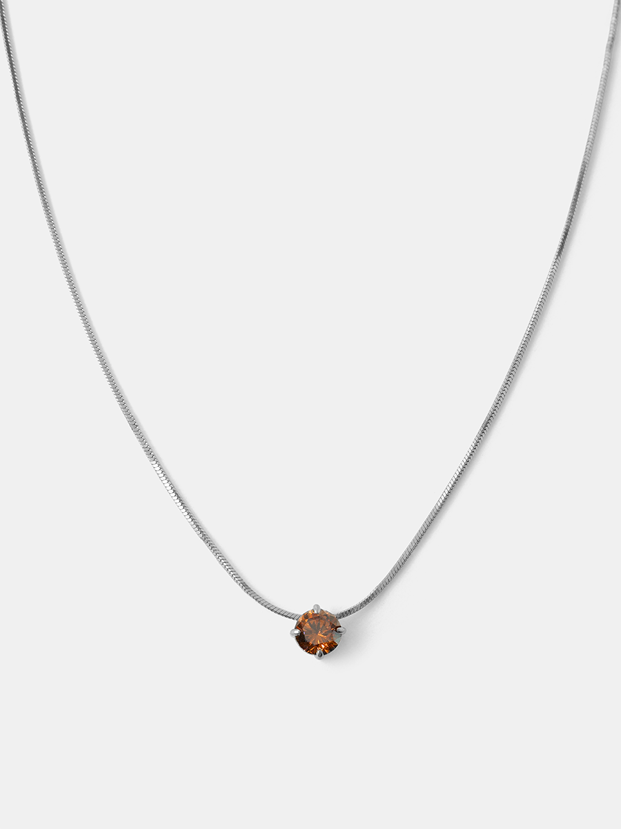 Crystal Delight Coffee Kette