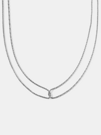Silber