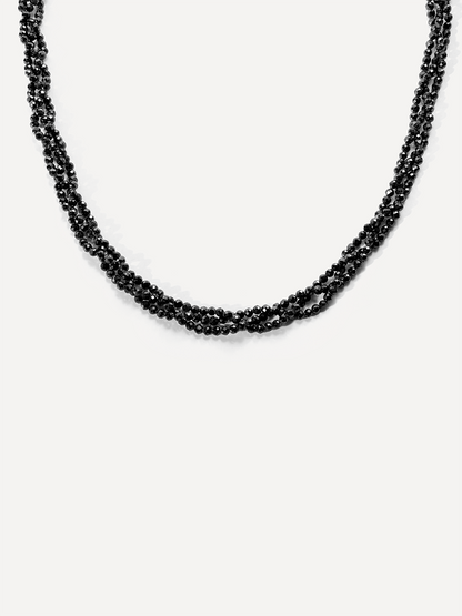 Midnight Shadow Kette
