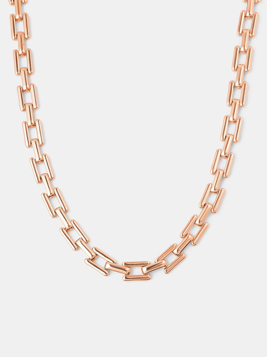 Bold Connection Kette