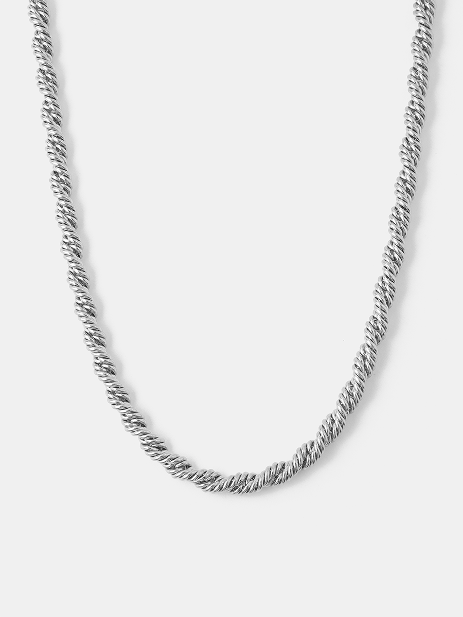 Chunky DNA Kette