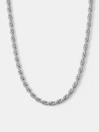 Silber