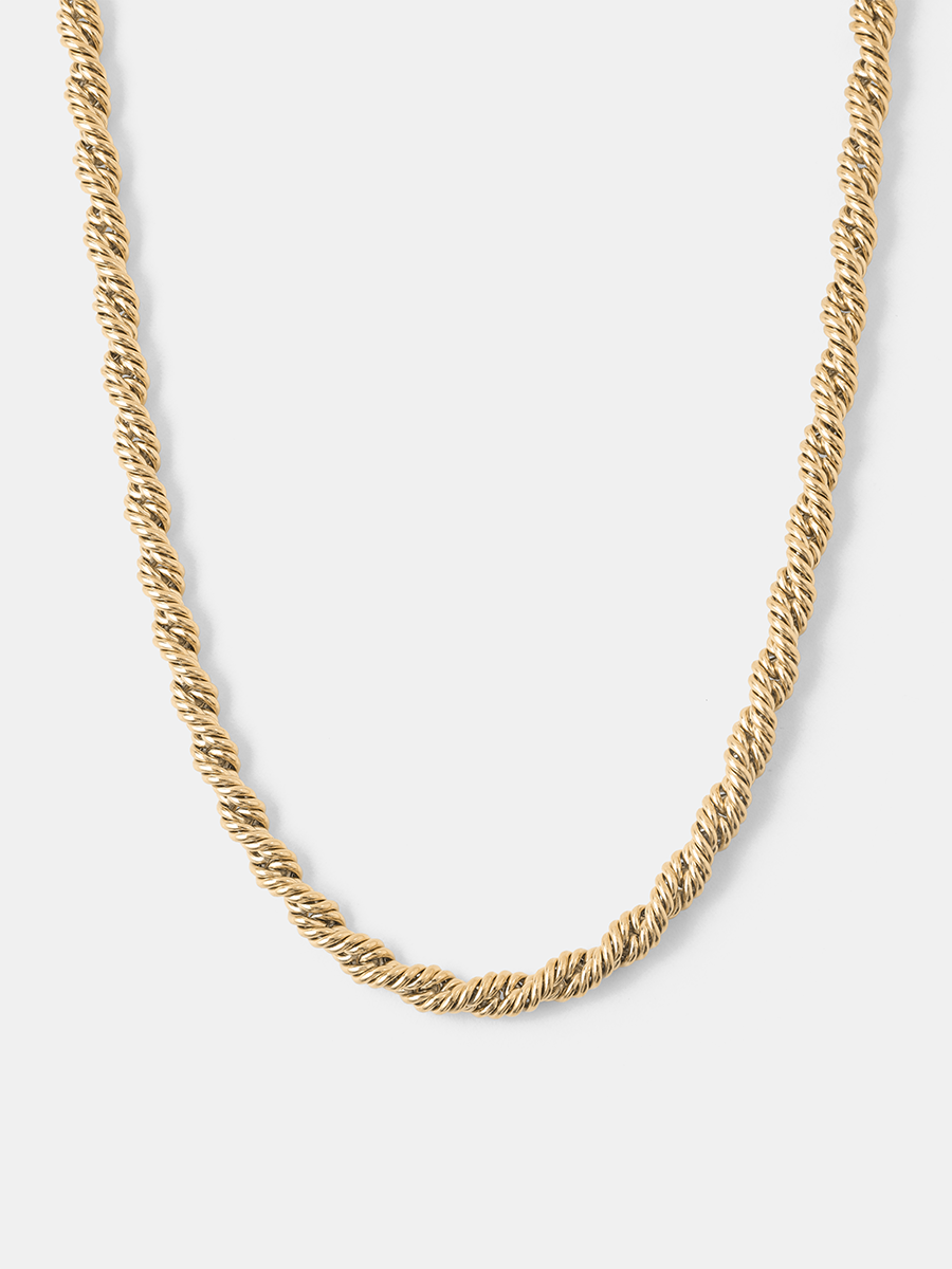 Chunky DNA Kette