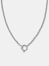 Silber