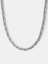 Silber