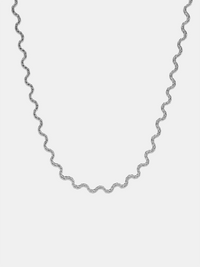 Silber