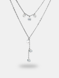 Silber