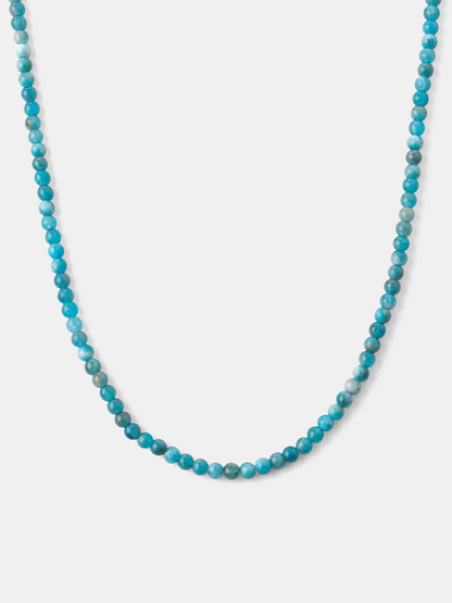 Ethereal Blue Kette
