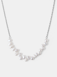 Silber