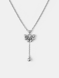 Silber