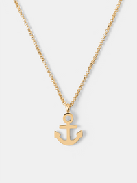 14K vergoldet
