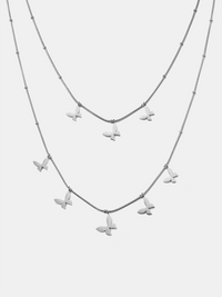 Silber